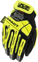 Mechanix Wear SMP-C91-012 - M-Pact® E5 XXL