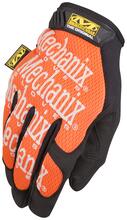 Mechanix Wear MG-09-009 - Original Orange MD