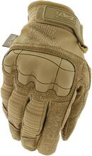 Mechanix Wear MP3-72-010 - M-Pact® 3 Coyote LG