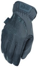 Mechanix Wear FFTAB-88-008 - FastFit® Wolf Grey SM