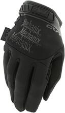 Mechanix Wear TSCR-55-009 - T/S Pursuit E5 MD