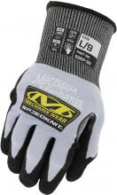 Mechanix Wear S2EP-33-007 - SpeedKnit™ S2EP33 (Small, Blue)