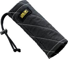 Mechanix Wear SUP-CVR-05 - Suppressor Cover (One Size, Black)