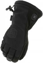 Mechanix Wear CWKHT-05-008 - The COLDWORK™ Heated Glove with clim8 Technology (Small, Black)