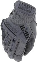 Mechanix Wear MPT-88-012 - M-Pact® Wolf Grey XXL