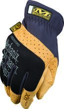 Mechanix Wear MF4X-75-008 - FastFit® 4X SM