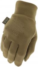 Mechanix Wear CWKBL-72-010 - Coldwork™ Base Layer (Large, Coyote)