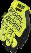 Mechanix Wear SMG-C91-012 - The Original E5 XXL