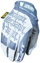 Mechanix Wear MSV-00-011 - Specialty Vent White XL