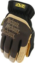 Mechanix Wear LFF-75-008 - FastFit® Leather SM