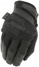 Mechanix Wear MSD-55-012 - Specialty 0.5mm Covert XXL