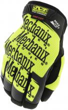 Mechanix Wear MCMG-X91-010 - Max Cut™ Original® F9-360 (Fluorescent Yellow, Large)