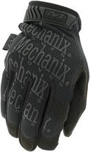 Mechanix Wear MG-55-009 - Original Covert MD