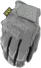 Mechanix Wear BCG-08-009 - Box Cutter™ Gloves (Medium, Grey)