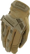 Mechanix Wear MPT-72-008 - M-Pact® Coyote SM