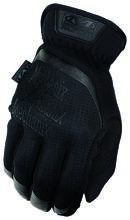 Mechanix Wear FFTAB-55-010 - FastFit® Covert LG