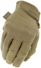 Mechanix Wear MSD-72-009 - Specialty 0.5mm Coyote MD