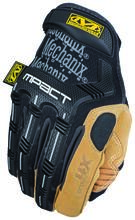 Mechanix Wear MP4X-75-008 - M-Pact® 4X SM