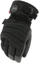 Mechanix Wear CWKPK-58-011 - COLDWORK™ Peak XL, BLK/GRY