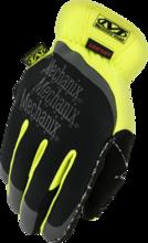 Mechanix Wear SFF-C91-008 - FastFit® E5 SM