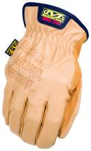 Mechanix Wear LD-C75-009 - DuraHide™ Leather Driver F9-360 MD