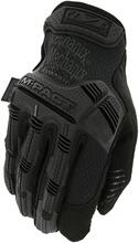 Mechanix Wear MPT-55-012 - M-Pact® Covert XXL