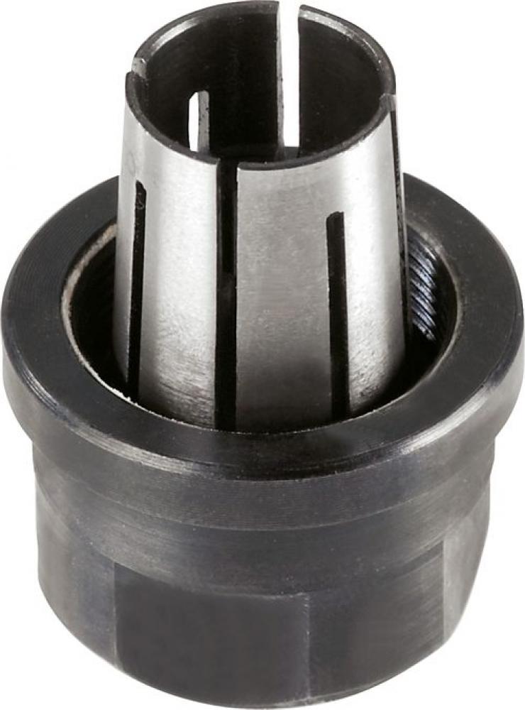 Collet SZ-D 6,35/OF 1400/2000/2200<span class=' ItemWarning' style='display:block;'>Item is usually in stock, but we&#39;ll be in touch if there&#39;s a problem<br /></span>