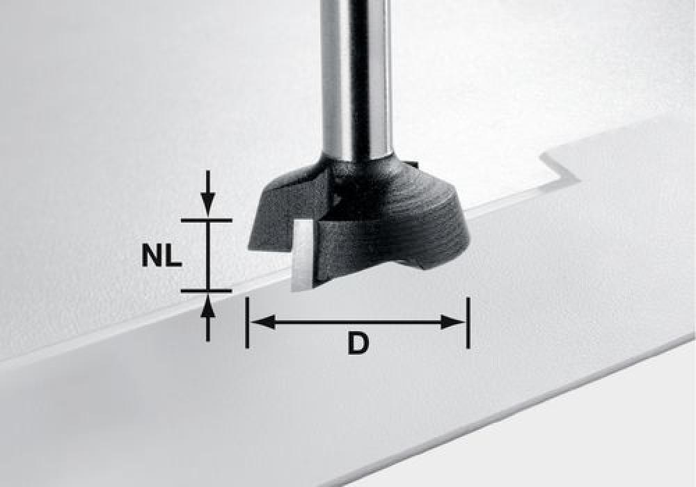 Plane Router Bit S8 HW OFK<span class=' ItemWarning' style='display:block;'>Item is usually in stock, but we&#39;ll be in touch if there&#39;s a problem<br /></span>