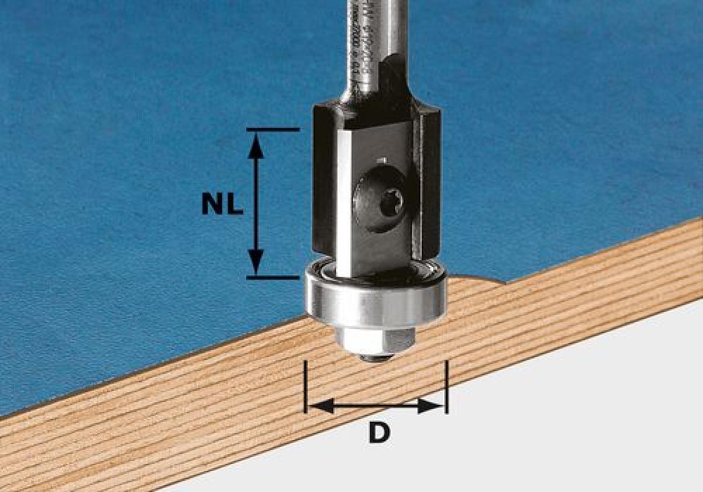 Cutter trimming HW HW S8 D19/20WM Z2<span class=' ItemWarning' style='display:block;'>Item is usually in stock, but we&#39;ll be in touch if there&#39;s a problem<br /></span>