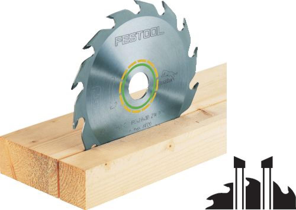 Saw Blade HW 210X2,6X30 PW16<span class=' ItemWarning' style='display:block;'>Item is usually in stock, but we&#39;ll be in touch if there&#39;s a problem<br /></span>