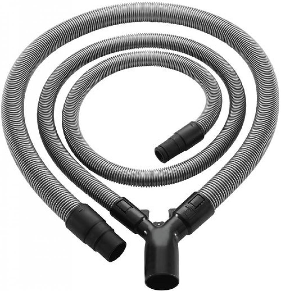 Dust Extraction Hose Set CS 70 AB<span class=' ItemWarning' style='display:block;'>Item is usually in stock, but we&#39;ll be in touch if there&#39;s a problem<br /></span>