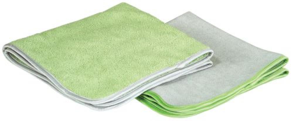 Microfiber Cloth MPA-Microfibre/2<span class=' ItemWarning' style='display:block;'>Item is usually in stock, but we&#39;ll be in touch if there&#39;s a problem<br /></span>