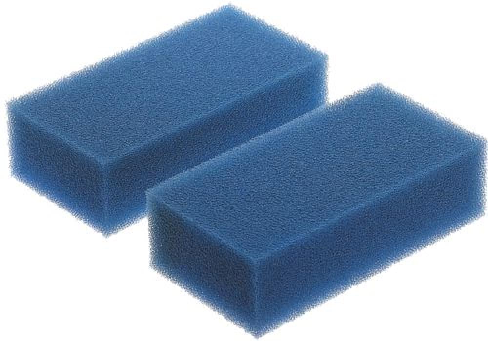 Wet Filter NF-CT/2<span class=' ItemWarning' style='display:block;'>Item is usually in stock, but we&#39;ll be in touch if there&#39;s a problem<br /></span>