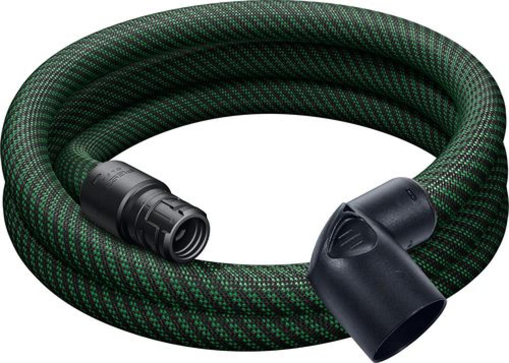 Suction hose D 27x3,0m-AS-90Â°/CT<span class=' ItemWarning' style='display:block;'>Item is usually in stock, but we&#39;ll be in touch if there&#39;s a problem<br /></span>