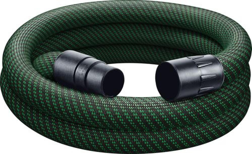 Suction hose D 36x3,5m-AS/CT<span class=' ItemWarning' style='display:block;'>Item is usually in stock, but we&#39;ll be in touch if there&#39;s a problem<br /></span>