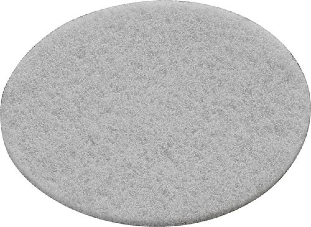 Polishing Abrasive STF D125 white VL/10<span class=' ItemWarning' style='display:block;'>Item is usually in stock, but we&#39;ll be in touch if there&#39;s a problem<br /></span>