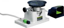 Festool 201065 - Clamping module VAC SYS SE 1