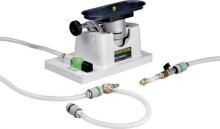 Festool 580062 - Clamping module VAC SYS SE 2