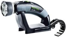 Festool 500639 - Work Lamp SYSLITE UNI  