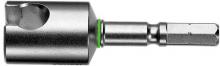 Festool 492526 - Hook Driver HD D 18 CE