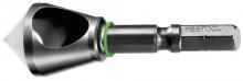 Festool 492520 - Countersink QLS D 2- 8 CE