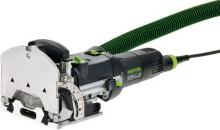 Festool 574432 - DOMINO Joiner DF 500 Q-Set  