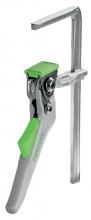 Festool 491594 - Quick Clamp FS-HZ 160