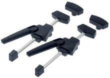 Festool 488030 - Clamping Elements MFT-SP