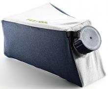 Festool 500393 - Dust Bag SB-TSC