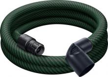 Festool 201665 - Suction hose D 27x3,0m-AS-90Â°/CT