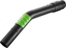 Festool 203129 - Dust Extractor Tube D 36 HR-K AS