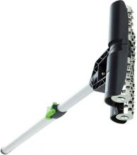 Festool 495747 - Wallpaper Perforator TP 220