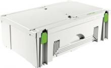 Festool 490701 - Maxi SYSTAINER SYS MAXI