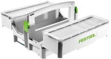 Festool 499901 - SYS-StorageBox SYS-SB